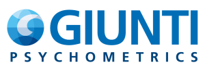 giunti