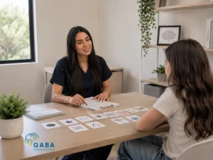 Evaluación neuropsicológica y análisis del funcionamiento cognitivo