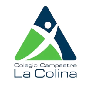 Colegio Campestre la colina